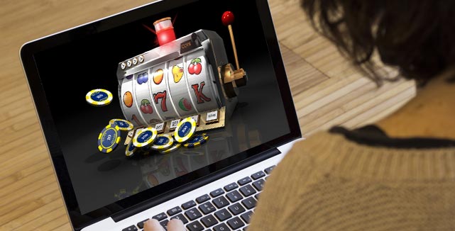 How to Make Sure You Meet Wagering Requirements in Bangladesh 7 How to Make Sure You Meet Wagering Requirements in Bangladesh 7
