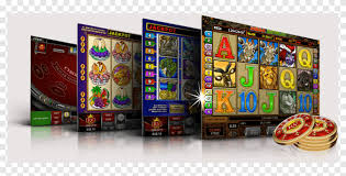 How to Redeem Loyalty Points for Cash at Bangladeshi Casinos 6 How to Redeem Loyalty Points for Cash at Bangladeshi Casinos 6