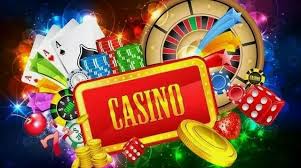Understanding Fixed Matches Meaning, Risks, and How to Spot Them Understanding Fixed Matches Meaning, Risks, and How to Spot Them