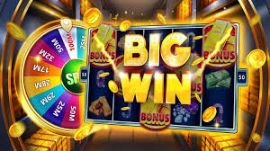 Jackpot Raider Casino & Sportsbook Explore the Thrills of Gaming and Sports Betting Jackpot Raider Casino & Sportsbook Explore the Thrills of Gaming and Sports Betting