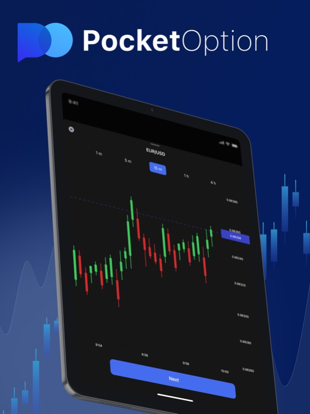 Как правильно pocket option скачать на айфон Как правильно pocket option скачать на айфон