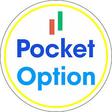 Как правильно pocket option скачать на айфон Как правильно pocket option скачать на айфон