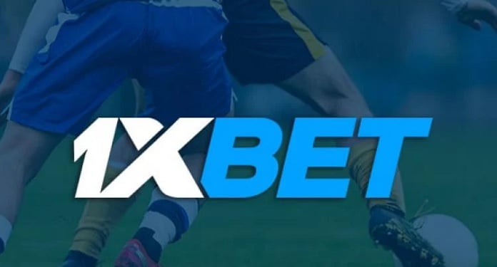 Legit No Deposit Bonus Casinos The Best Opportunities for Gamblers Legit No Deposit Bonus Casinos The Best Opportunities for Gamblers