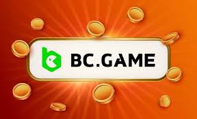 Login BC.Game Denmark Your Gateway to an Exciting Gaming Experience Login BC.Game Denmark Your Gateway to an Exciting Gaming Experience