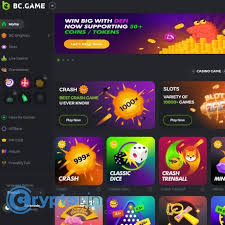 Login BC.Game Denmark Your Gateway to an Exciting Gaming Experience Login BC.Game Denmark Your Gateway to an Exciting Gaming Experience