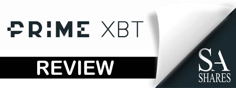 Login PrimeXBT Your Gateway to Crypt Trading