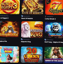 Lucky Star Casino your JetX and signal source 15 Lucky Star Casino your JetX and signal source 15