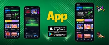 Lucky Star Casino your JetX and signal source 15 Lucky Star Casino your JetX and signal source 15