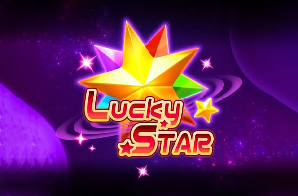 Lucky Star Casino your JetX and signal source 15 Lucky Star Casino your JetX and signal source 15
