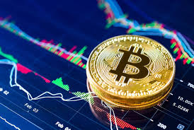 Mastering Trading Margin Crypto Strategies and Insights Mastering Trading Margin Crypto Strategies and Insights