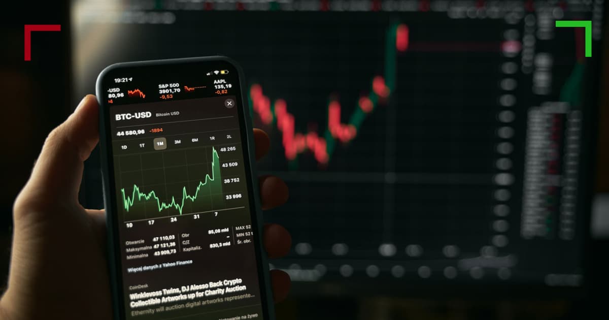 Mastering Trading Margin Crypto Strategies and Insights Mastering Trading Margin Crypto Strategies and Insights