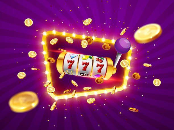 Strategies for Combining Casino Bonuses in Bangladesh 7 Strategies for Combining Casino Bonuses in Bangladesh 7