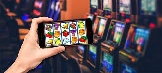 Strategies for Combining Casino Bonuses in Bangladesh 7 Strategies for Combining Casino Bonuses in Bangladesh 7