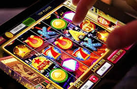 The Rise of Anonymous Gaming A New Era in Online Interaction