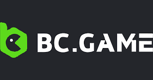 The Ultimate Guide to BC Game Mirror 21 The Ultimate Guide to BC Game Mirror 21