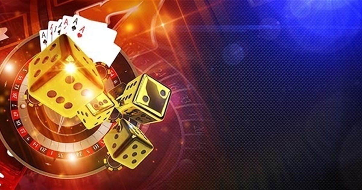 The Ultimate Guide to Casino Cosmobet A New Era of Online Gaming The Ultimate Guide to Casino Cosmobet A New Era of Online Gaming