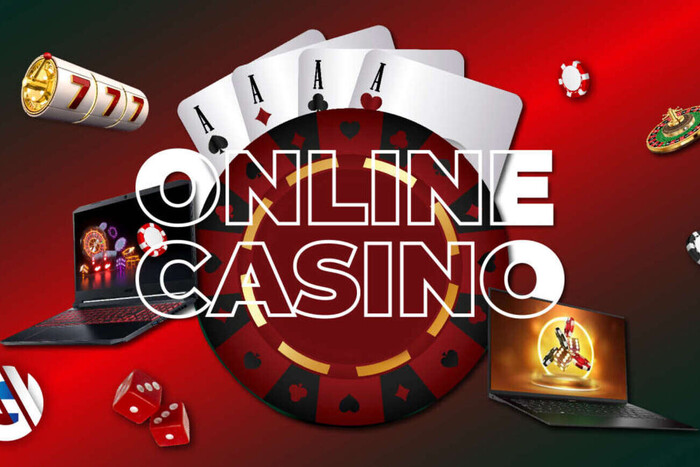 The Ultimate Guide to Casino Cosmobet A New Era of Online Gaming The Ultimate Guide to Casino Cosmobet A New Era of Online Gaming