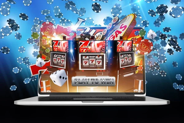 The Ultimate Guide to Casino SpinTime UK Your Gateway to Online Gaming The Ultimate Guide to Casino SpinTime UK Your Gateway to Online Gaming