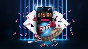 The Ultimate Guide to Casino SpinTime UK Your Gateway to Online Gaming The Ultimate Guide to Casino SpinTime UK Your Gateway to Online Gaming