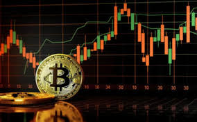 The Ultimate Guide to Crypto Trading Grid Bot 0 The Ultimate Guide to Crypto Trading Grid Bot 0