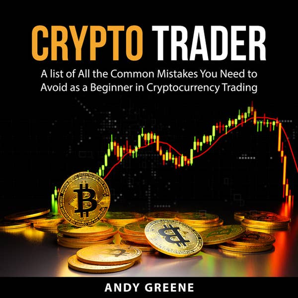 The Ultimate Guide to Crypto Trading Grid Bot 0 The Ultimate Guide to Crypto Trading Grid Bot 0