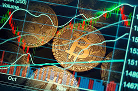 The Ultimate Guide to Crypto Trading Grid Bot 0 The Ultimate Guide to Crypto Trading Grid Bot 0