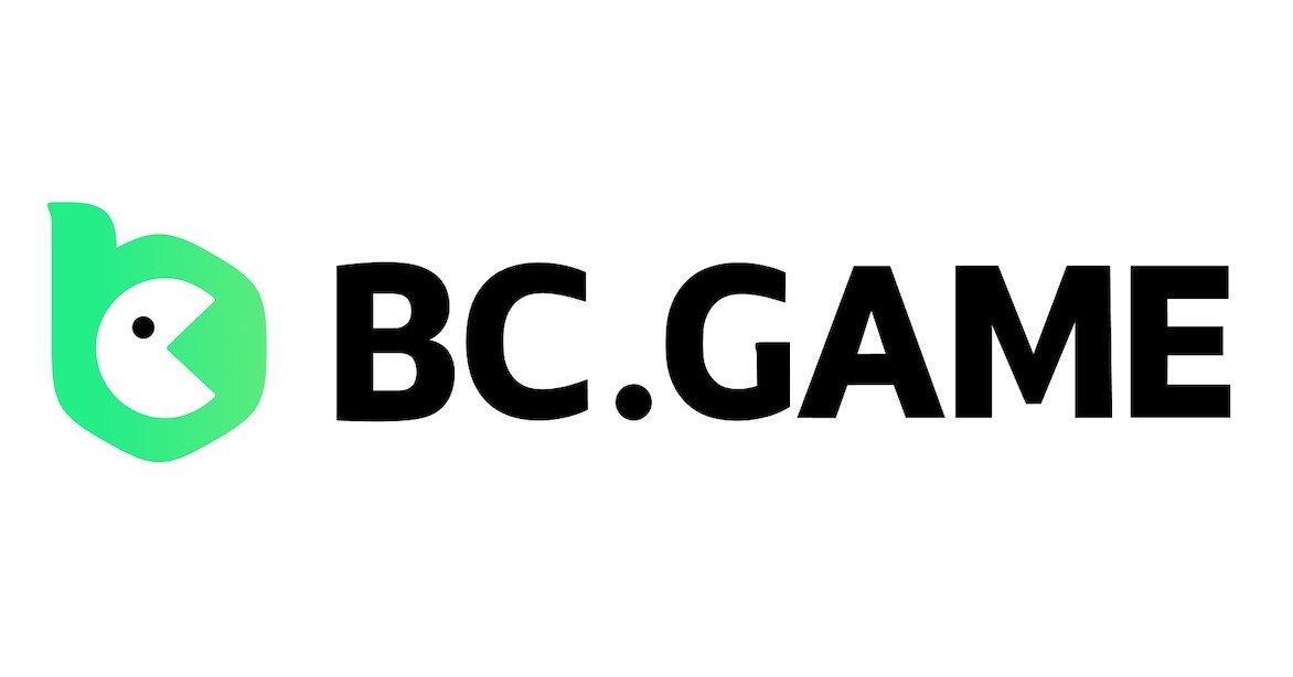 Todo lo que necesitas saber sobre BC.Game Argentina 10 Todo lo que necesitas saber sobre BC.Game Argentina 10