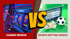 Top poker apps with real opponents 2025 15 Top poker apps with real opponents 2025 15