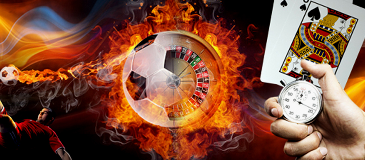 Top poker apps with real opponents 2025 15 Top poker apps with real opponents 2025 15