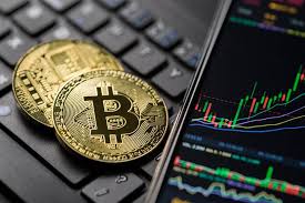 Understanding Crypto Trading Patterns A Comprehensive Guide Understanding Crypto Trading Patterns A Comprehensive Guide