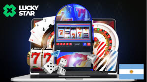 Understanding Lucky Star Login A Comprehensive Guide Understanding Lucky Star Login A Comprehensive Guide