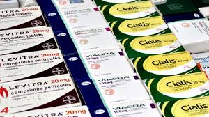 Understanding Prozac Generična Benefits and Considerations Understanding Prozac Generična Benefits and Considerations