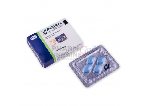 Understanding Prozac Generična Benefits and Considerations Understanding Prozac Generična Benefits and Considerations