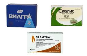 Understanding Prozac Generična Benefits and Considerations Understanding Prozac Generična Benefits and Considerations