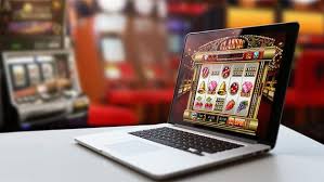 Understanding the Spinland Casino Registration Process 13 Understanding the Spinland Casino Registration Process 13