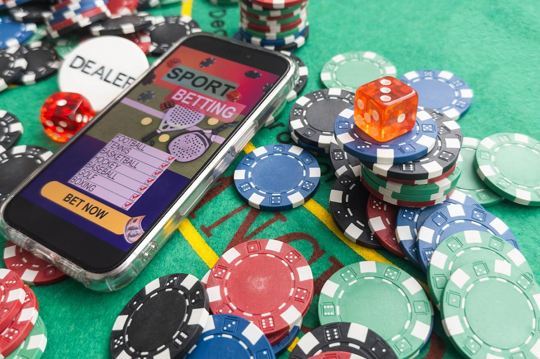 Unlock the excitement of top-tier gaming experiences 9 Unlock the excitement of top-tier gaming experiences 9