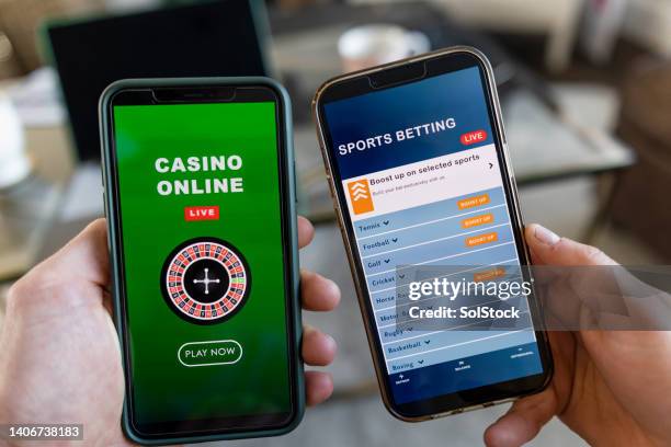 Unlock the excitement of top-tier gaming experiences 9 Unlock the excitement of top-tier gaming experiences 9
