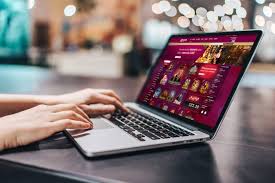 Unlocking Opportunities with Magic Win Unlocking Opportunities with Magic Win