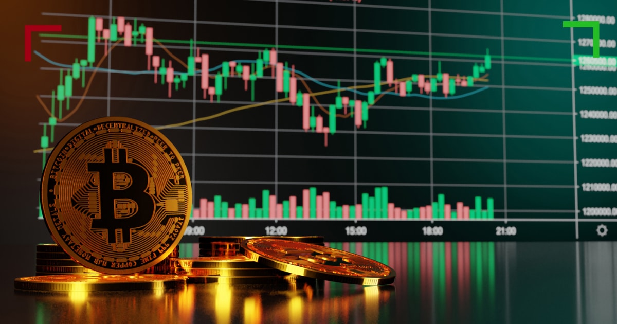 Unlocking Profit Potential with Crypto Trading AI Tool Unlocking Profit Potential with Crypto Trading AI Tool