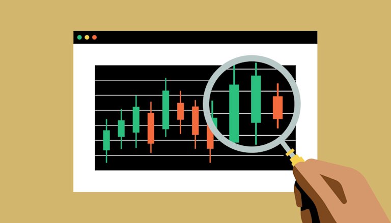 Unlocking Profit Potential with Crypto Trading AI Tool Unlocking Profit Potential with Crypto Trading AI Tool