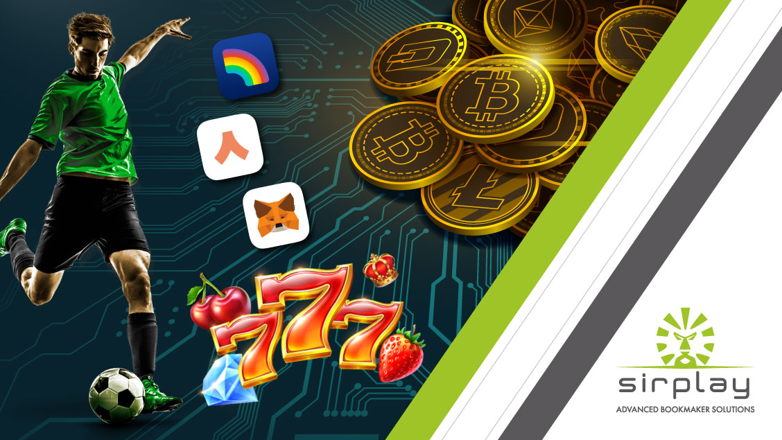 Whether you're new to online gaming or a seasoned pro, find your path to success Whether you're new to online gaming or a seasoned pro, find your path to success