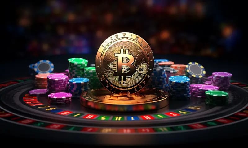 Yangi o‘yinlarni kashf eting va Viksda eng yaxshi yutuqlarni qo‘lga kiriting! 4 Yangi o‘yinlarni kashf eting va Viksda eng yaxshi yutuqlarni qo‘lga kiriting! 4