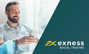 Your Comprehensive Guide to Exness Broker Your Comprehensive Guide to Exness Broker