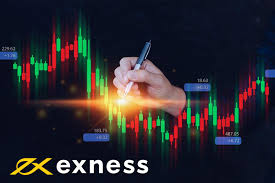 Your Comprehensive Guide to Exness Broker Your Comprehensive Guide to Exness Broker