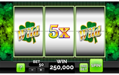 Your Ultimate Guide to Lucky Star Aviator Game Your Ultimate Guide to Lucky Star Aviator Game