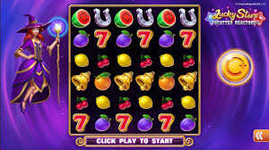 Your Ultimate Guide to Lucky Star Aviator Game Your Ultimate Guide to Lucky Star Aviator Game