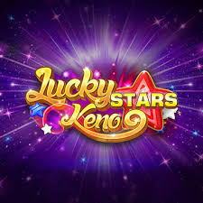 Your Ultimate Guide to Lucky Star Aviator Game Your Ultimate Guide to Lucky Star Aviator Game