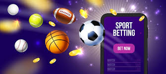 Your Ultimate Guide to Winmatch Login Your Ultimate Guide to Winmatch Login