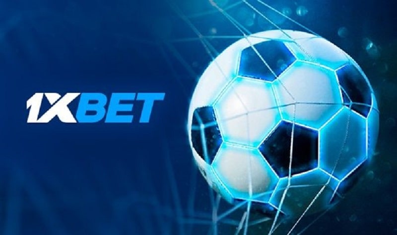1xBet Thailand Download APP Ваш ключ к спортивным ставкам 1xBet Thailand Download APP Ваш ключ к спортивным ставкам