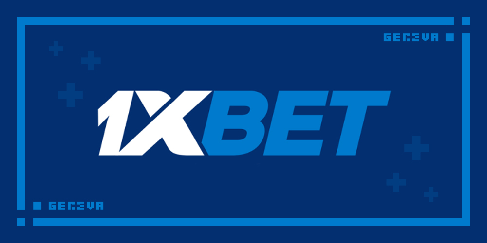 1xBet Thailand Download APP Ваш ключ к спортивным ставкам 1xBet Thailand Download APP Ваш ключ к спортивным ставкам